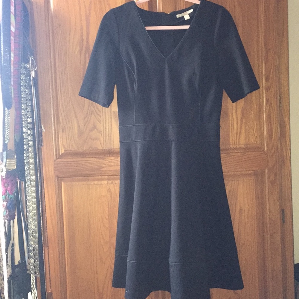 Banana Republic dress